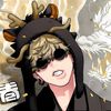 tkxosama