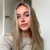 daniquevledder