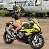 genecarvalho01