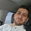 alihamada1995