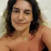 chiara7349