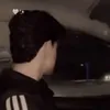 a_ee_d_7