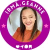 irma.geanne
