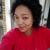 lwandie_4
