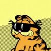 ._garfield._