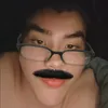 kottyazzz