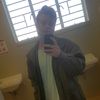 xxtylerxx0