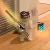kangerapu
