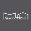 SPACIO HOME