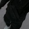 axtr_046