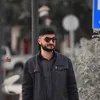 behzadalyassi