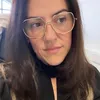 jjmaeluv