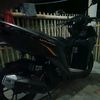 ompongoleng1