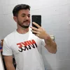 jeanogramac93