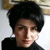 konstantinidivioletta