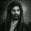 useru6duwldsw3