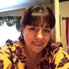 vickylopez681