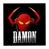 damon_000
