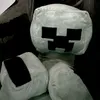 vanilka_113