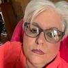 dianejackson57