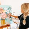 Brooke Ring | Art