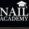 nailacademytunisie