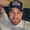 jaredthesuperdad