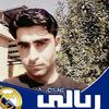 saddamhalid