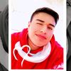 jose_jc7