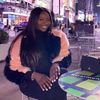 christyandthecity