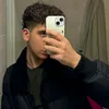 ignaziotornello2