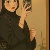 oon_tira