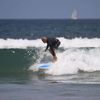 calacostarica