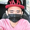 ferdympv