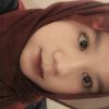 notyourfr_