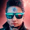 djflavio2020