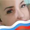 julia0353