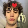 _etienne_18