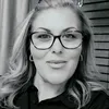 mswardtoyou