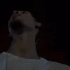 juanzinho.4