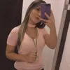 marciamoreira159