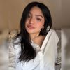 rashellebustillo