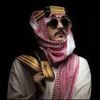 محمد العتيبي