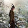 maleficent.enchantress