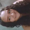 mariagabyy100
