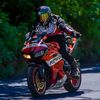 mayro1194
