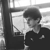 ewensco