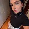 sarahgmarques