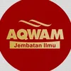 Penerbit Aqwam