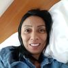 gisemendoza5